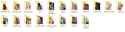 r34 folders.jpg