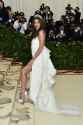 Hailee-129.jpg