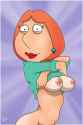 1821631 - BadBrains Family_Guy Lois_Griffin.png