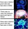 1525741730276.png