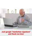 hh0yce0vsga1057242000000.jpg