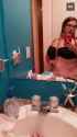 (m=bJ4hdaaecaa)(mh=9mBPAH3Bd6uwgLmG)original_249064221.jpg