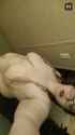 (m=bJ4hdaaecaa)(mh=Ln1r2VK3R0nh61qN)original_249064281.jpg