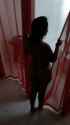 IMG-20170513-WA0000.jpg