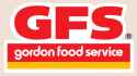 GFS-logo.png