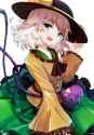 __komeiji_koishi_touhou_drawn_by_dyolf__9f9c38039f73f060a411b9be7104b87f.png