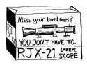 laser_scope.jpg
