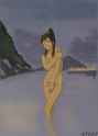 1961937 - Avatar_the_Last_Airbender Korra The_Legend_of_Korra anaxus.jpg