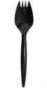 spork.jpg