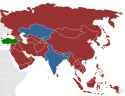 Prostitution_in_Asia.png