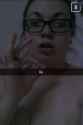 Screenshot_2014-07-23-00-07-50.png