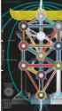 063d678ba33c414e72fa0d8edc86e83c--summary-sacred-geometry.jpg