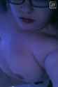 Screenshot_2014-12-12-13-26-28.png