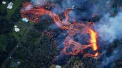 hawaii-lava-sh-ml-180507_hpMain_16x9_992.jpg