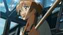GM_20171220_205144.gif