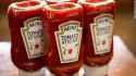 ketchup.jpg