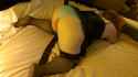 IMAG0526.jpg