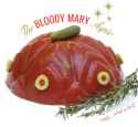 460050b2fb966c63ce3e3c2721e84b0c--retro-recipes-vintage-recipes.jpg