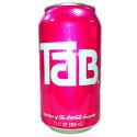 Tab-Soda_grande.jpg