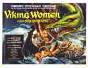 viking-women-poster.jpg