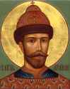 tsar-nicholas-ii-of-russia_-ii_.jpg