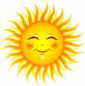 smiling_sun_312442.jpg