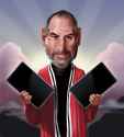 bible.jpg