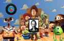 Toy-Story-Steve-Jobs-Tribute-91218.jpg