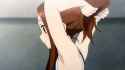 tumblr_p2mcl1vhvC1tm1dgio1_400.gif