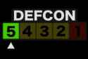 defcon5.jpg