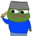 warrior pepe.png