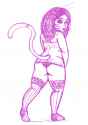 BeastmanStoat001.png