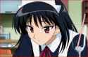 yakumo__tsukamoto_by_animegirl45xoxo-d55ye3v.jpg