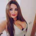 FB_IMG_1525747683750.jpg