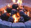 fireskulls.jpg