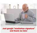 i1pkxtqlat61058736000000.jpg