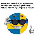 1509938806767.png