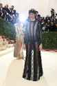 red-carpet-met-gala-4597-cara-delevingne-superJumbo.jpg