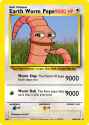 pepe_earth_worm.jpg