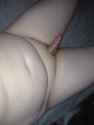 IMG_0039.jpg