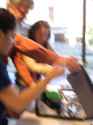 C425F71F-E19A-4B07-AB06-CEE14AFE9171.jpg