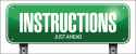 HowToWriteinstructions5-1.jpg
