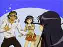 School Rumble Ni Gakki 36.jpg