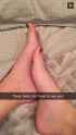 snapchat-feet-04.png
