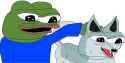 pepe-avec_doge.jpg