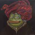 Painted Pepe 4.png