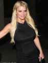 jessica simpson27.jpg