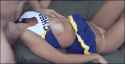 gif_of_cheerleader_sex_6.gif