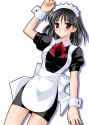 __tsukamoto_yakumo_school_rumble_drawn_by_kanekiyo_miwa__536c1c40ca9ff12aff1541d04b50491a.jpg
