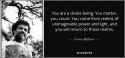 quote-you-are-a-divine-being-you-matter-you-count-you-come-from-realms-of-unimaginable-power-terence-mckenna-47-33-33(1).jpg